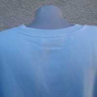 4XL Нова  блуза Even&Odd, снимка 6 - Блузи с дълъг ръкав и пуловери - 39180704