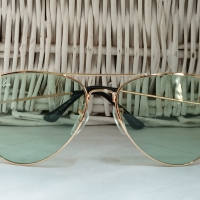 Слънчеви очила, унисекс очила UV 400 MSG-30, снимка 3 - Слънчеви и диоптрични очила - 34908936