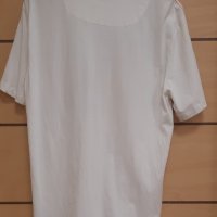 Gas® -Като Нова-Тениска, снимка 8 - Тениски - 41576503