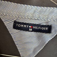 Tommy Hilfiger блуза, снимка 4 - Блузи - 40879214