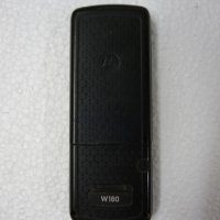 Motorola W180, снимка 2 - Motorola - 41425248