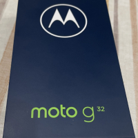 Моторола G32-Нов, снимка 1 - Motorola - 44837416