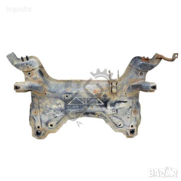 Преден мост Citroen C4 (I) 2004-2008 ID:103156, снимка 1