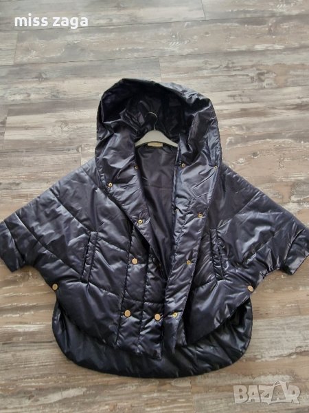 елек Л-ХЛ, снимка 1