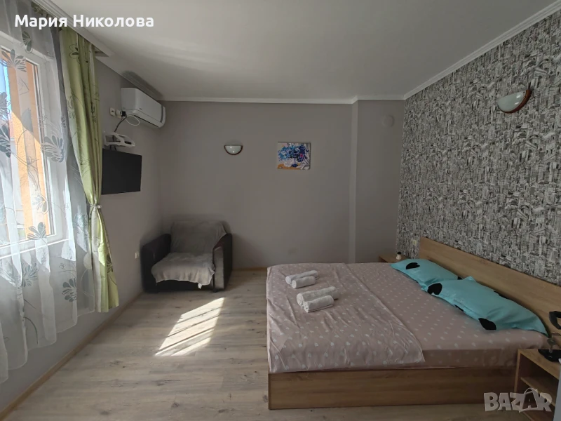 Къща за гости Петканови Равда , снимка 1