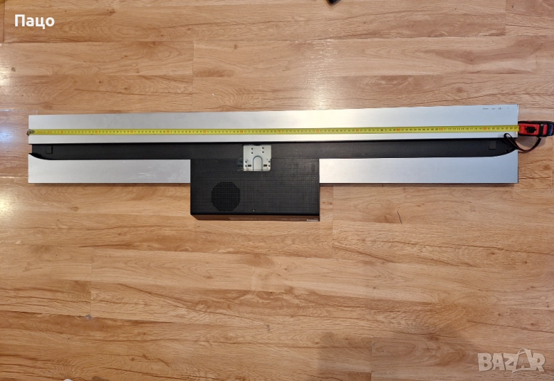 Sony SU-B551S, снимка 1