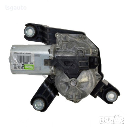 Мотор задна чистачка Opel ZAFIRA B(2005-2014) ID:95267, снимка 1