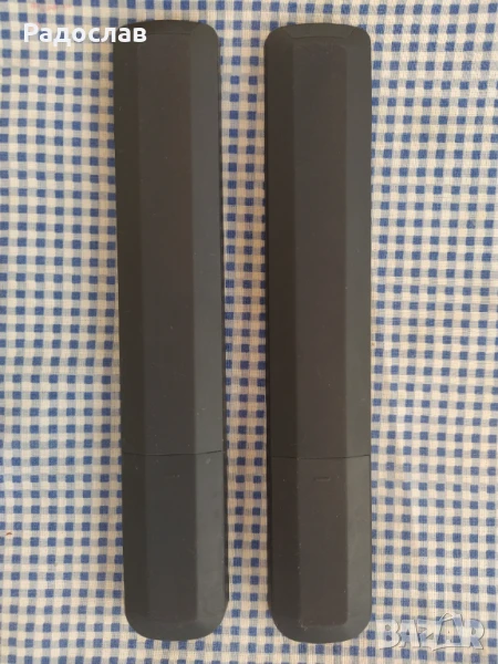 дистанционно управление EON, снимка 1