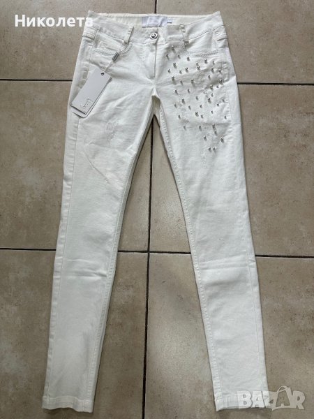 Дънки Junona НАМАЛЕНИЕ , снимка 1