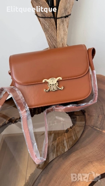 чанта celine, снимка 1