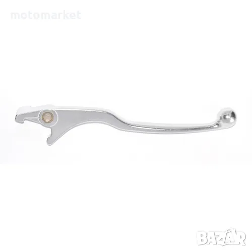 Ръчка за спирачка KAWASAKI EN/VN/ZL/EJ/ SUZUKI Intruder/Marauder/GS 125/250/500/600/650/800/1500, снимка 1