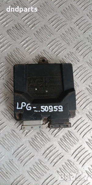 Компютър ГИ AG 67R-014229 110R-004230 , снимка 1