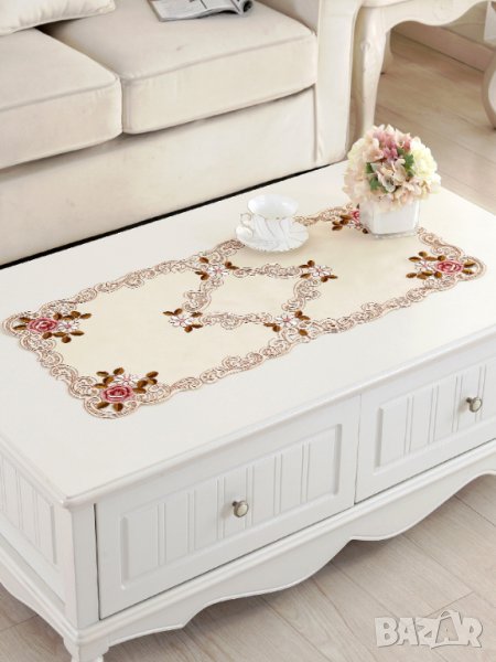 Покривка за маса      3355, снимка 1