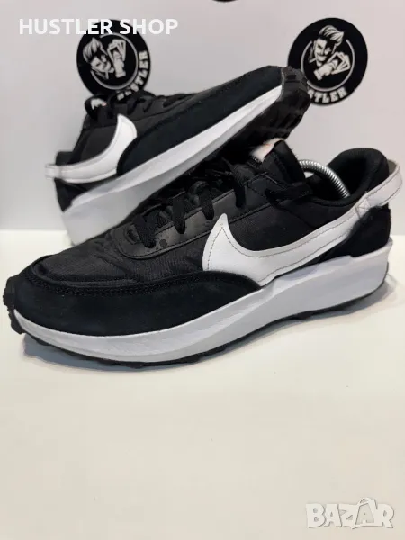 Маратонки NIKE WAFFLE DEBUT.Номер 43, снимка 1