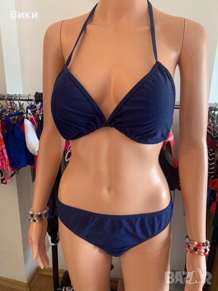 Бански в размер М, снимка 1