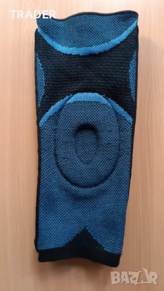 Lohmann-Rauscher Cellacare® Genu Classic Knee suppor ортеза за коляно наколенка ортопедична, снимка 1