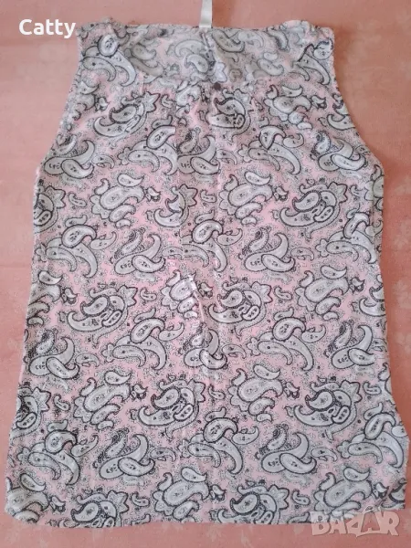 Дамски потници -2 броя за 1лв , снимка 1