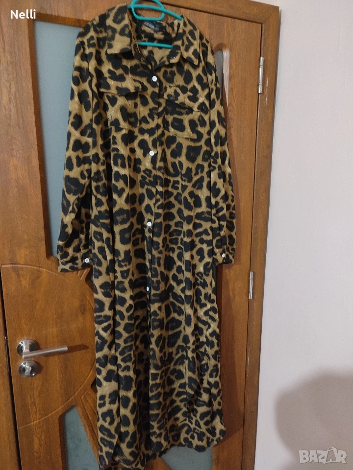 продавам, снимка 1