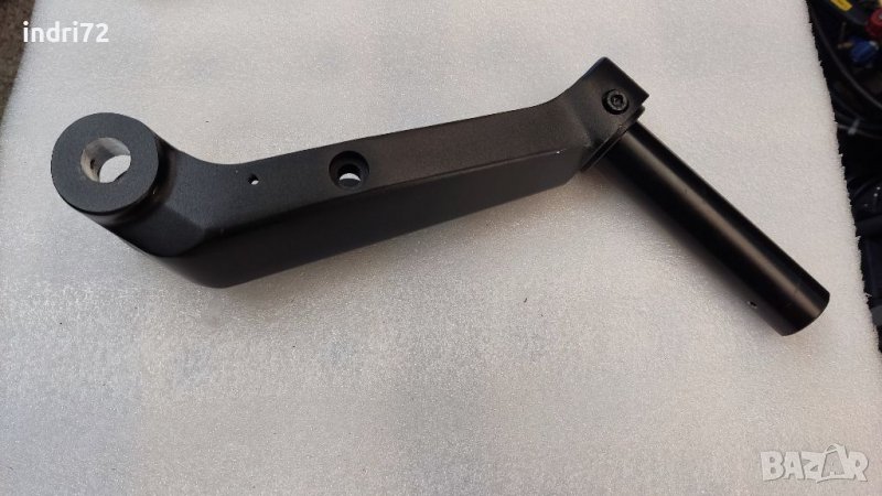 Горно рамо за Teverun Blade mini , снимка 1