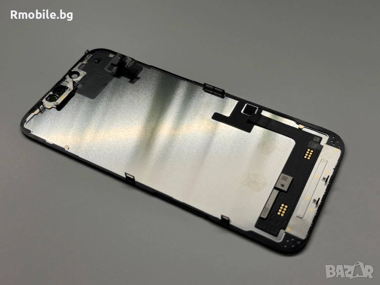 Дисплей за iPhone 14 100% оригинал, снимка 1