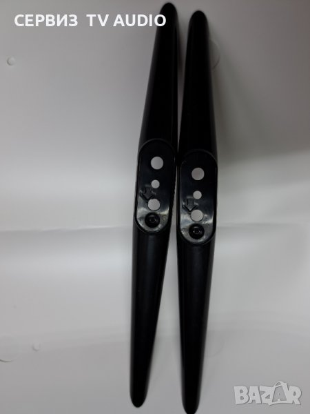 Крачета  за  TV CROWN 32D19AWS, снимка 1