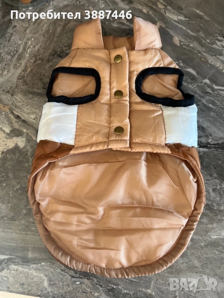 нови , снимка 1