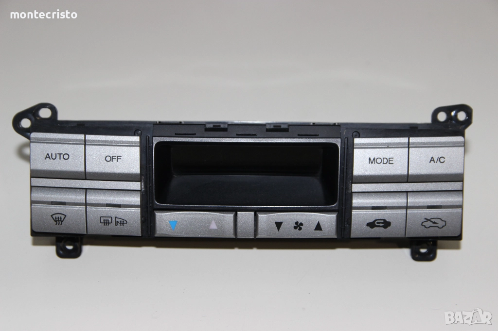 Honda FRV (2006-2011г.) 79600-SJH-G41 / 79620-SJD-G520-M1 / Хонда Fr-v 79600SJHG41 / 79620SJDG520M1, снимка 1