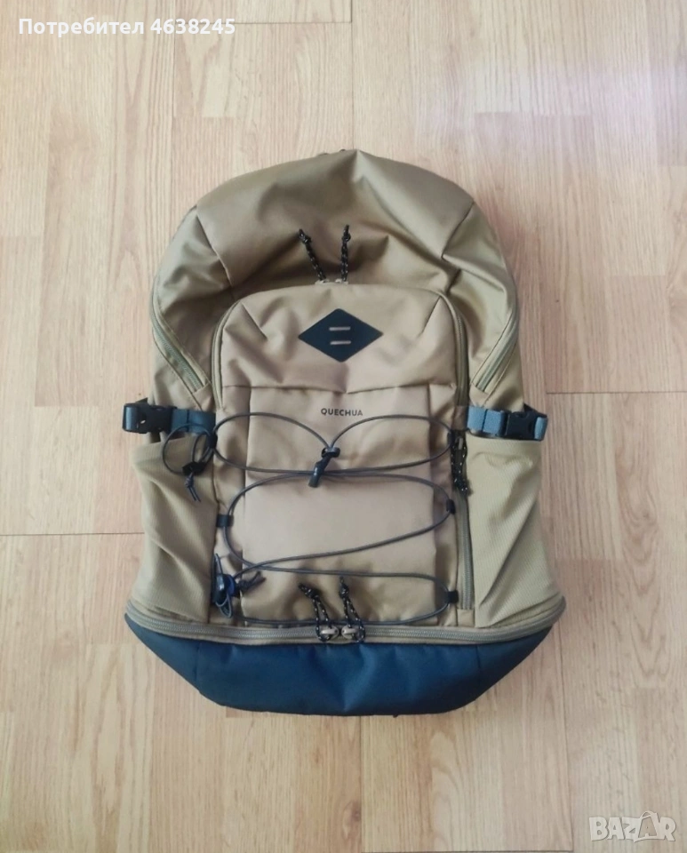 раница , снимка 1