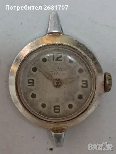 часовник Ера, снимка 1