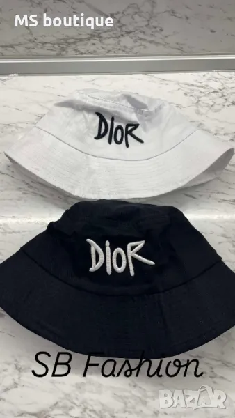 Шапка, снимка 1