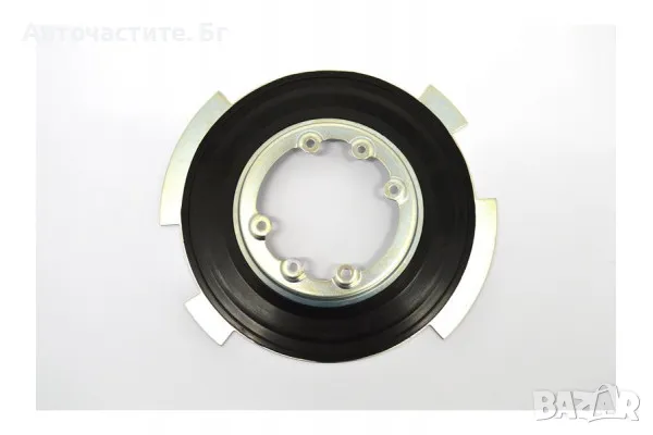 Планка датчик колянов вал МИТСУБИШИ ПАДЖЕРО MITSUBISHI PAJERO 2.8TD 4M40 ME202418 OEM MITSUBISHI, снимка 1