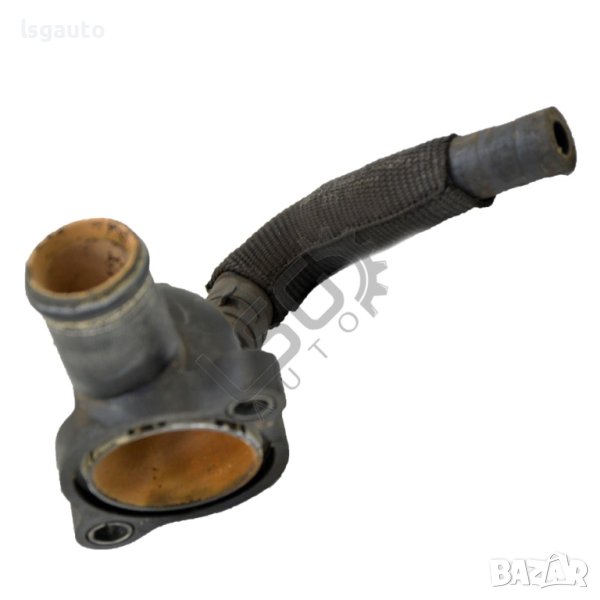 Корпус термостат Skoda OCTAVIA III (5E5) 2013-2019 ID:108419, снимка 1