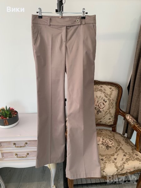 Дамски панталон размер 38, снимка 1