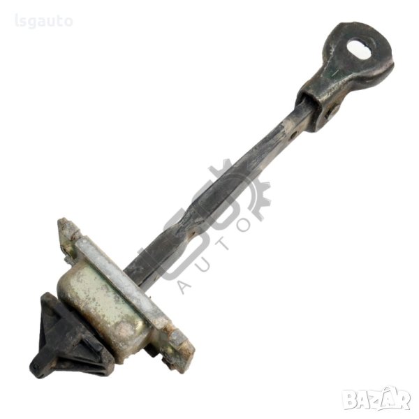 Държач предна дясна врата Mazda 2 I (DY) 2003-2007 ID: 120562, снимка 1