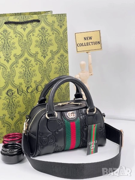 чанти gucci , снимка 1