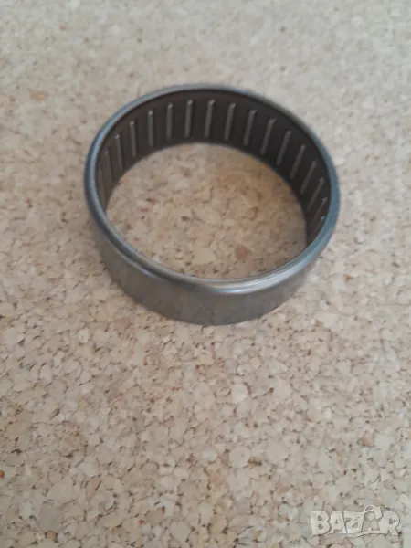 Лагер иглен торсион външен за СITROEN АХ,PEUGEOT 106 1.4i № 7502, снимка 1