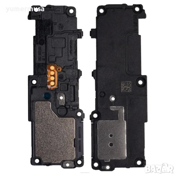 Galaxy S22 Ultra-нови високоговорители, снимка 1