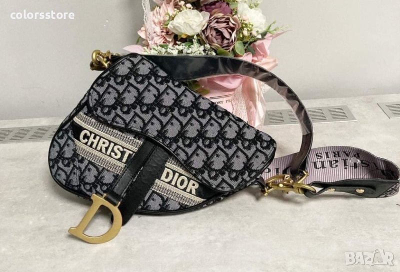 Чанта Christian Dior код SG207, снимка 1