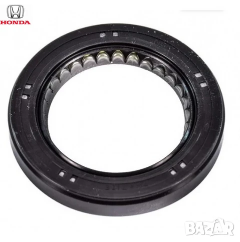 Семеринг 91212‑P01‑003 Honda, снимка 1