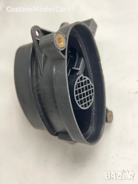 Дебитомер за BMW 320d 150кс M47, снимка 1