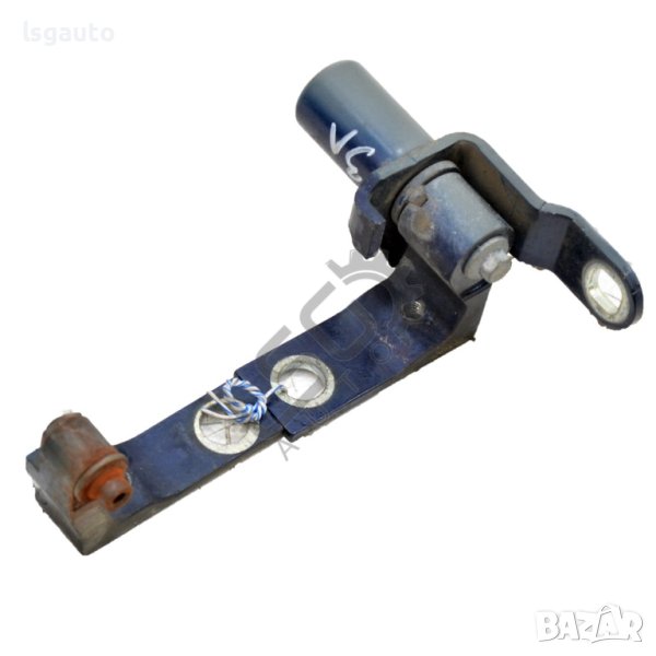 Панти задна лява врата Ford Galaxy II 2006-2014 ID:104863, снимка 1