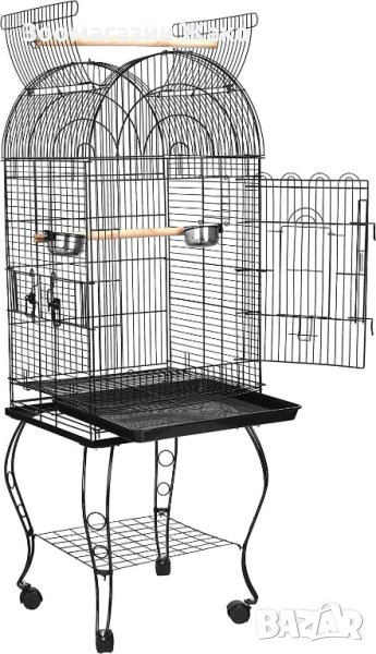 Клетки за птици -НОВИ , снимка 1