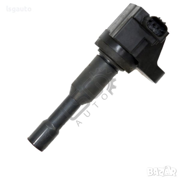 Запалителна бобина Honda Jazz 2002-2008 ID:111918, снимка 1
