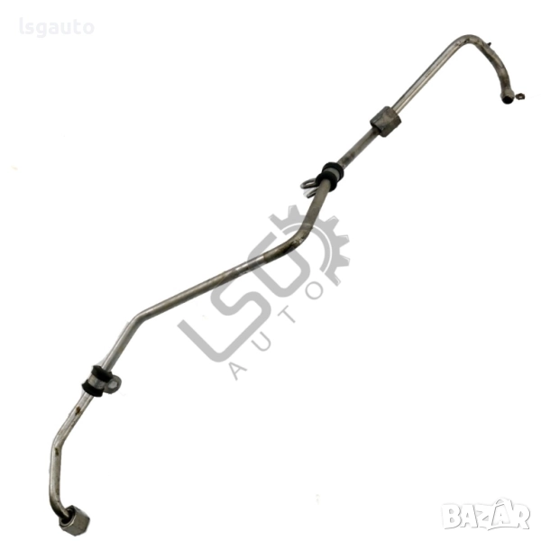 Тръба мазане турбо Volkswagen Scirocco III 2008-2017 ID:149339, снимка 1