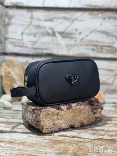 мъжки чанти emporio armani tommy hilfiger , снимка 1