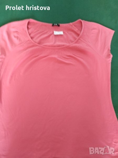 Блузи по 5лв,при закупуване на повече бройки-4 лв, снимка 1