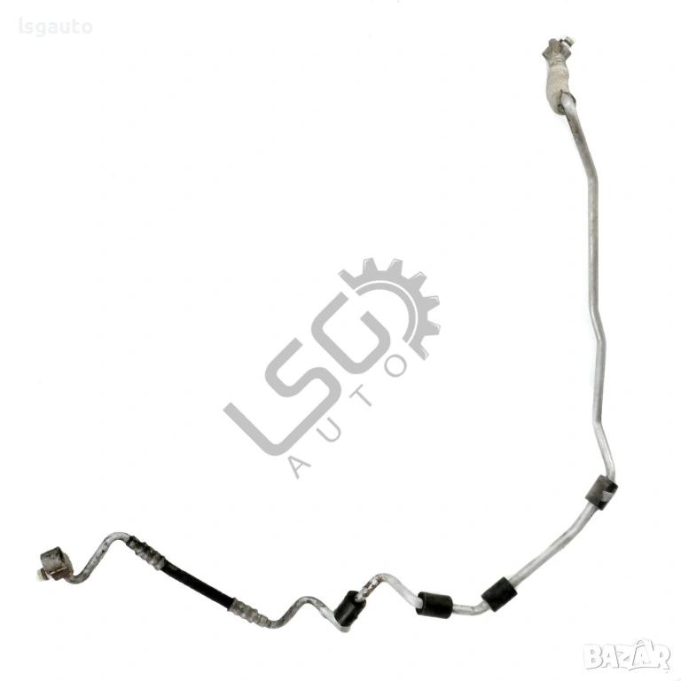 Тръба климатик Seat Altea 2004-2015 ID: 157546, снимка 1