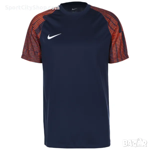 Мъжка тениска Nike Academy 22 DH8031-411, снимка 1
