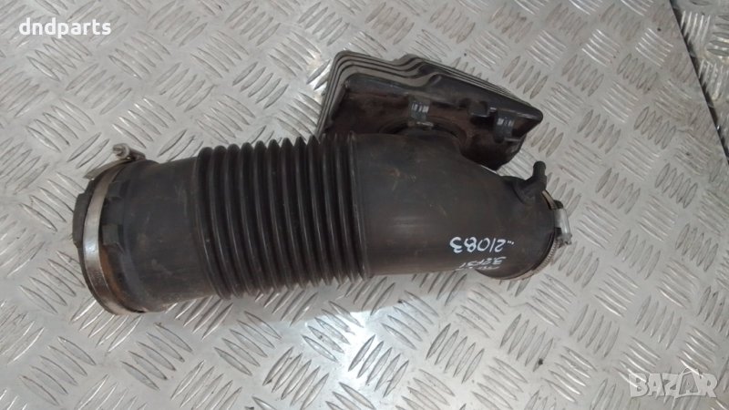 Тръба Audi A6 3.2FSI 2005г., снимка 1