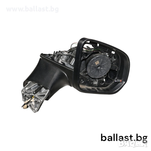 Основа дясно огледало A2968104801 EQS EQE, снимка 1